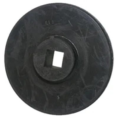 tarcza sortująca anna z644 część kombajnu ziemniaczanego